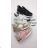 OBT210211 Schuhkatalog