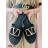 OBT210211 Schuhkatalog