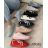 OBT210211 Schuhkatalog