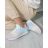 OBT210211 Schuhkatalog
