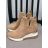OBT210211 Schuhkatalog