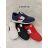 OBT210211 Schuhkatalog