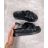 OBT210211 Schuhkatalog