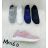 OBT210211 Schuhkatalog
