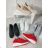 OBT210211 Schuhkatalog