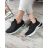 OBT210211 Schuhkatalog