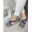 OBT210211 Schuhkatalog