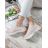 OBT210211 Schuhkatalog