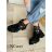OBT210211 Schuhkatalog