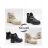 OBT210211 Schuhkatalog