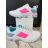 OBT210211 Schuhkatalog