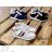 OBT210211 Schuhkatalog