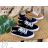 OBT210211 Schuhkatalog
