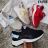 OBT210211 Schuhkatalog