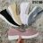 OBT210211 Schuhkatalog