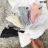 OBT210211 Schuhkatalog