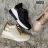 OBT210211 Schuhkatalog