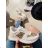 OBT210211 Schuhkatalog