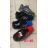 OBT210211 Schuhkatalog
