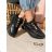 OBT210211 Schuhkatalog