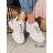 OBT210211 Schuhkatalog