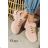 OBT210211 Schuhkatalog