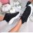 OBT210211 Schuhkatalog