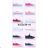 OBT210211 Schuhkatalog