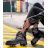 OBT210211 Schuhkatalog