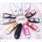 OBT210211 Schuhkatalog