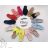 OBT210211 Schuhkatalog