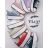 OBT210211 Schuhkatalog