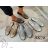 OBT210211 Schuhkatalog