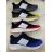 OBT210211 Schuhkatalog