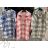 Women's spring coat (uni s-l) ITALIAN FASHION IMH20085