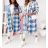 Women's spring coat (uni s-l) ITALIAN FASHION IMH20085