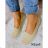 Polobotky dámské (36-41) SSHOES OBUV OBSS21NB398