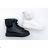 Tenisky dámske (36-41) SSHOES OBUV OBSS21VL140