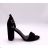 Tenisky dámské (36-41) SSHOES OBUV OBSS21BL216