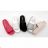 Pantofle dámské (36-41) SSHOES OBUV OBSS21CK178