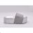 Pantofle dámské (36-41) SSHOES OBUV OBSS21CK178