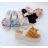 Pantofle dámské (36-41) SSHOES OBUV OBSS21M321