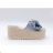Pantofle dámské (36-41) SSHOES OBUV OBSS21M321