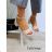 Sandále dámské (36-41) SSHOES OBUV OBSS21T381