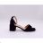 Sandále dámské (36-41) SSHOES OBUV OBSS21T381
