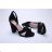 Sandále dámské (36-41) SSHOES OBUV OBSS21TU133
