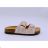 Tenisky dámské (36-41) SSHOES OBUV OBSS21BG60