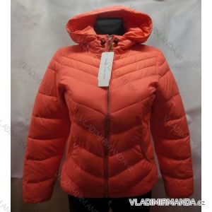 Winter jacket with hood (m-2xl) EPISTER 56230_
