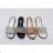 Pantofle dámské (36-41) SSHOES OBUV OBSS21SK69