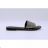 Pantofle dámské (36-41) SSHOES OBUV OBSS21SK69